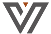 small Varona Hair Restoration logo