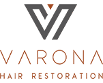 Newport Beach, CA | Varona Hair Restoration